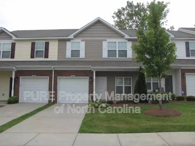 Main picture of 3532 Draycott Ave