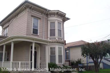 Main picture of 503 N 4th St