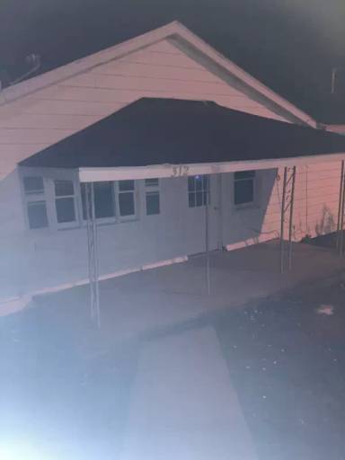 Main picture of 316 S Arkansas Ave