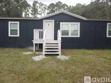 Main picture of 2570 Cosmos Ave