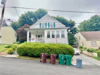 Main picture of 75 Oregon Ave