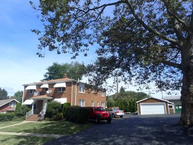 Main picture of 509 Beachgrove Dr