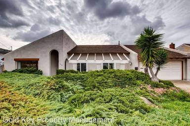 Main picture of 3960 Corolyn Dr