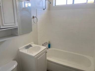 Main picture of 3822 Lincoln Ave