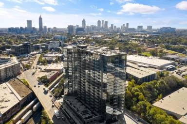 Main picture of Seven88 West Midtown