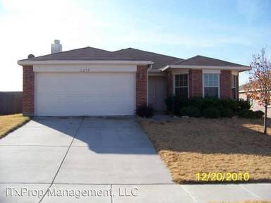 Main picture of 1230 Feather Crest Dr