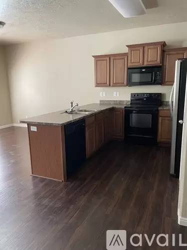 Main picture of 1473 W 190 N
