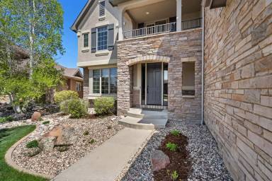 Main picture of 7078 Spanish Bay Dr