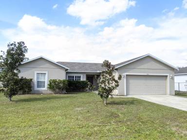 Main picture of 542 Hummingbird Ct