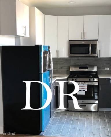 Main picture of 2502 Avenue D