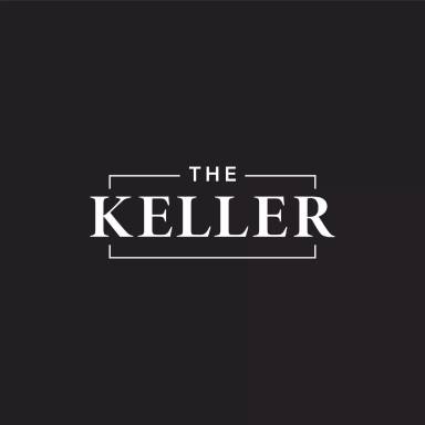 Main picture of The Keller Apartments