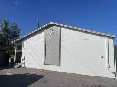 Main picture of 5401 64th Ave N