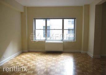Main picture of 136 East 55th Street Apartments
