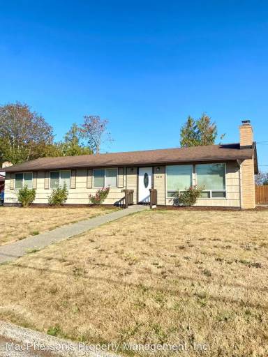 Main picture of 22846 110th Ave SE