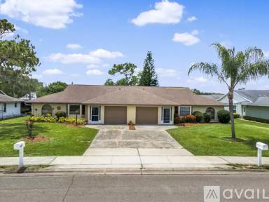 Main picture of 5518 Granada Blvd