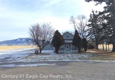 Main picture of 64703 Webster Rd
