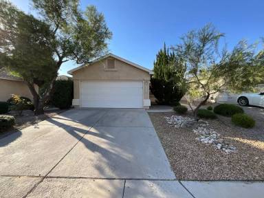 Main picture of 6404 Dante Ln NW