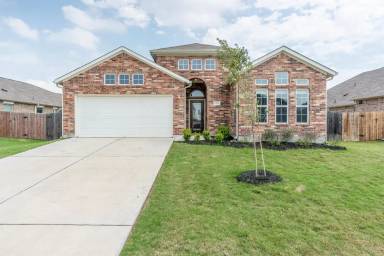 Main picture of 131 Joseph Dr