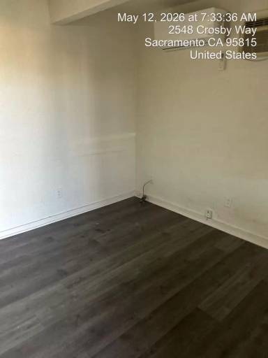 Main picture of 2548 Crosby Way