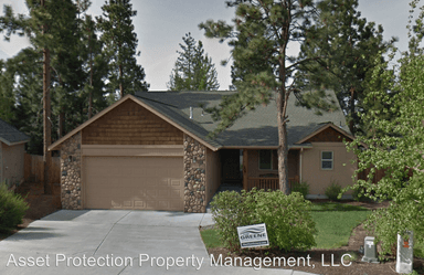 Main picture of 61323 Sparrow Ct