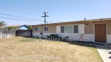 Main picture of 1081 Sharon Dr