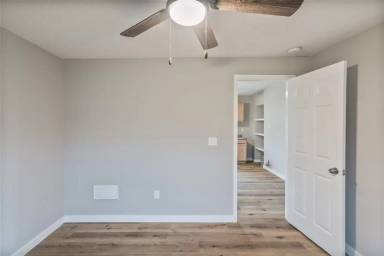 Main picture of 1442 Magnolia St