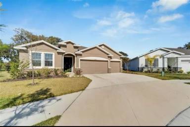 Main picture of 14069 Wineberry Dr