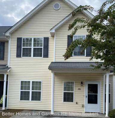 Main picture of 280 Venture Path