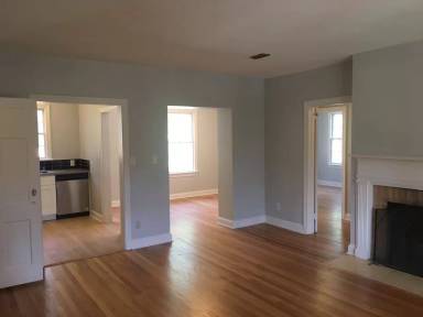 Main picture of 402 Wilson Ave - 2