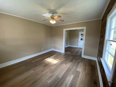 Main picture of 117 S Fourth St