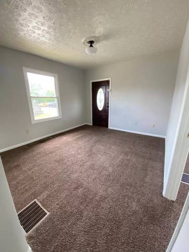 Main picture of 512 Fitton Ave