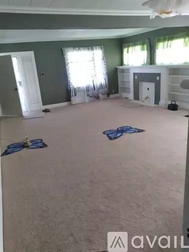 Main picture of 1814 Leighton Ave
