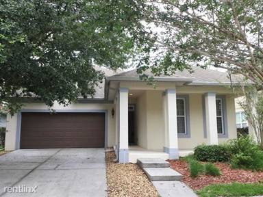 Main picture of 7460 Colbury Ave