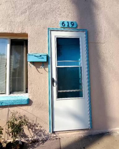 Main picture of 621 W Summit Ave
