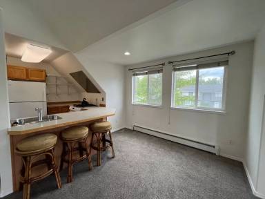 Main picture of 2323 E 68th Ave