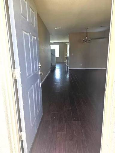 Main picture of 1488 La Sierra St