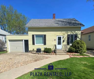 Main picture of 501 S Congress St