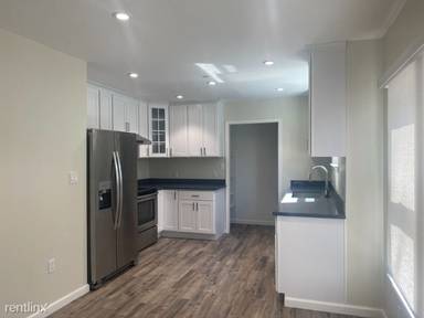 Main picture of 199 Taylor Blvd