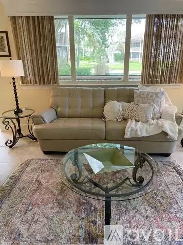 Main picture of 356 Brackenwood Cir