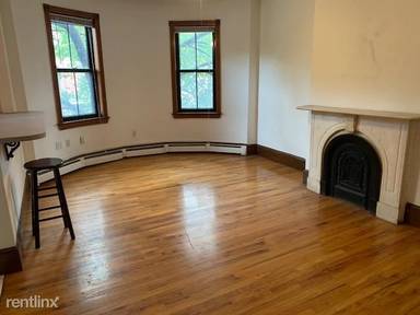 Main picture of 91 E Brookline St