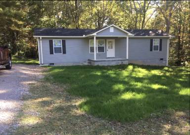 Main picture of 109 Joyce Ln
