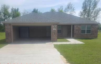 Main picture of 1132 Wind Haven Dr