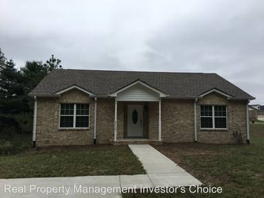 Main picture of 3114 Caldwell Rd