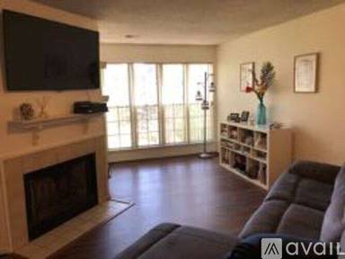 Main picture of 12114 Greenway Ct
