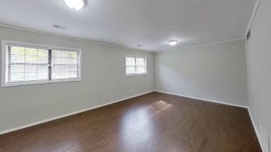 Main picture of 2991 Tribble Lane Northwest - BEDROOM 1A