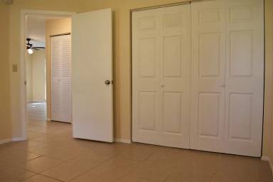 Main picture of 3129 Vanceboro St