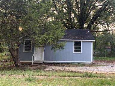 Main picture of 295 COLLEGE AVENUE