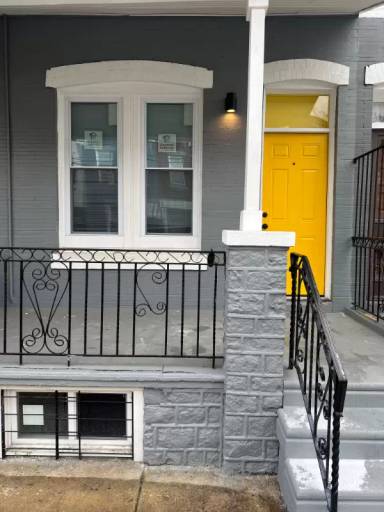 Main picture of 3025 N 21st St