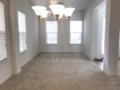 Main picture of 12886 Westside Village Loop
