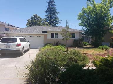Main picture of 144 Potomac Dr
